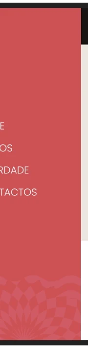 Herdade Da Candeeira Web 6A